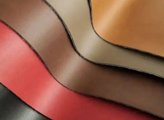Image [3]-Understanding Localized Color Discoloration in Transparent Aniline Leather – Nleather-Nleather