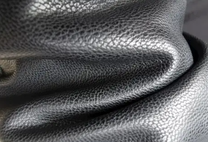 Leather Hardening After Color Change Causes and Solutions – Nleather-Nleather