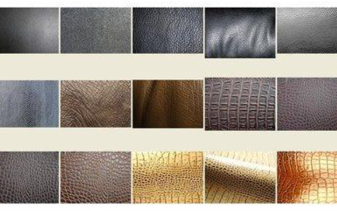 Image [2]-Leather Hardening After Color Change Causes and Solutions – Nleather-Nleather