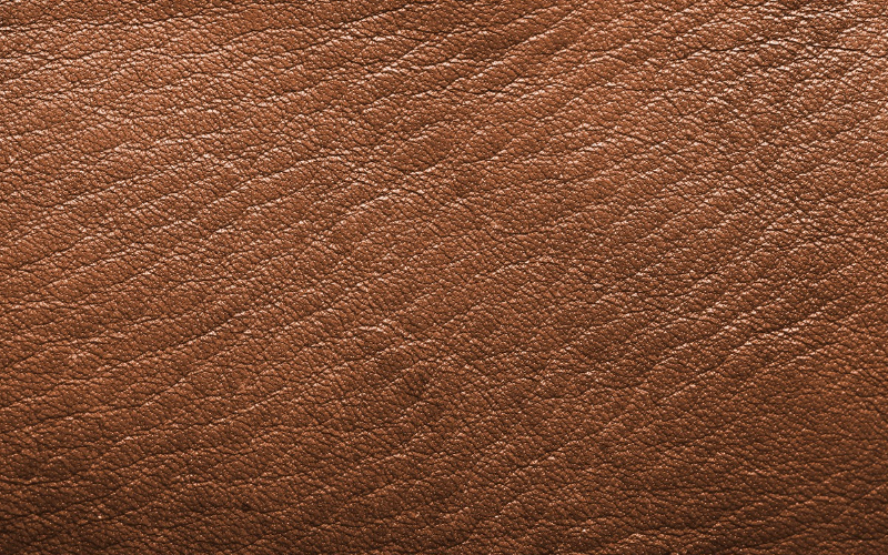 Image [3]-Leather Hardening After Color Change Causes and Solutions – Nleather-Nleather
