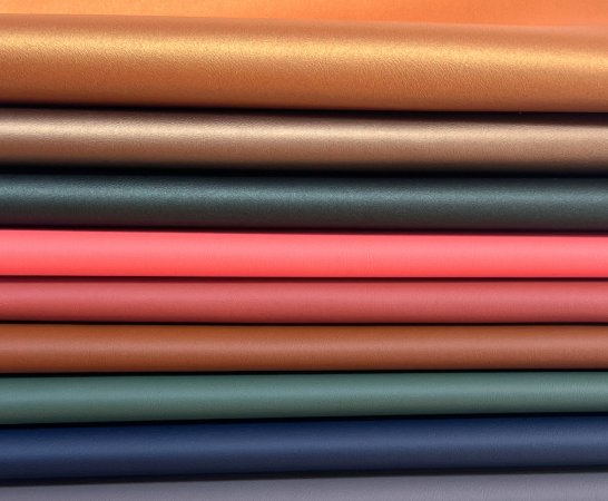 Spotting Delayed Leather Defects Before They Ruin Your Project-Nleather