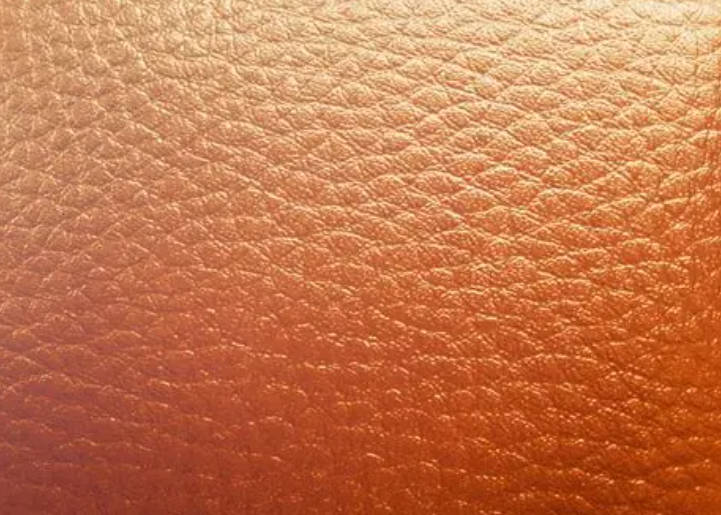 Image [2]-Spotting Delayed Leather Defects Before They Ruin Your Project – Nleather-Nleather