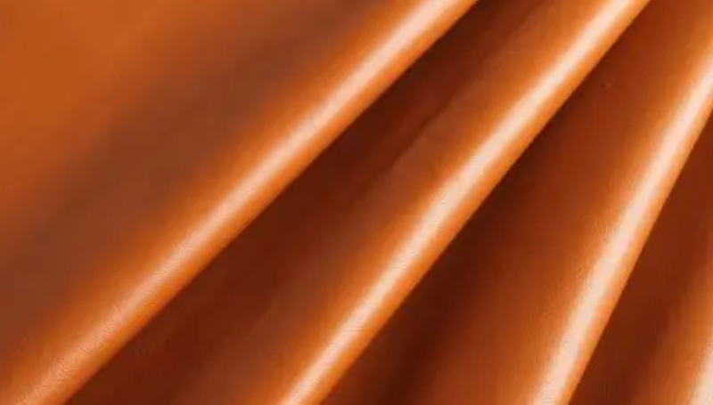 Image [3]-Spotting Delayed Leather Defects Before They Ruin Your Project – Nleather-Nleather