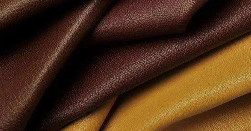 Solving Coating Failure When Color Rubs Off-Nleather