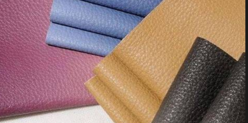 Sealing and Protecting Natural Leather from Moisture Damage – Nleather-Nleather