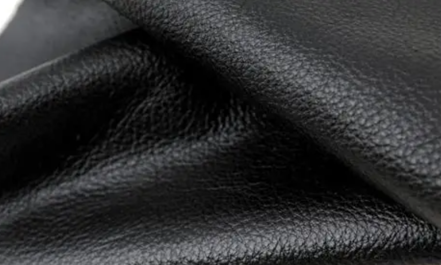 Image [2]-Sealing and Protecting Natural Leather from Moisture Damage – Nleather-Nleather