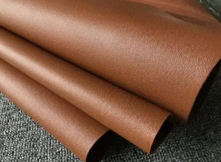 Image [3]-Sealing and Protecting Natural Leather from Moisture Damage – Nleather-Nleather