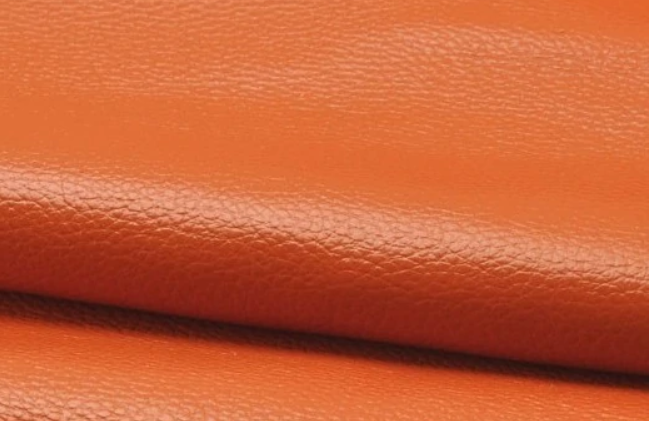 Fixing the Root Cause of Veg-Tan Leather Discoloration-Nleather