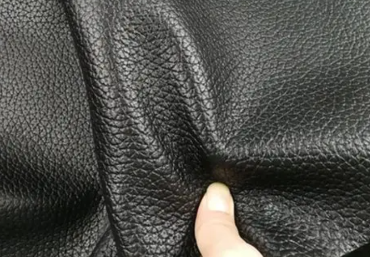 Image [3]-Fixing the Root Cause of Veg-Tan Leather Discoloration – Nleather-Nleather