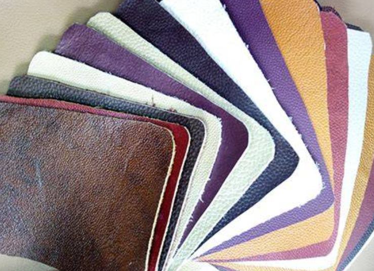 Image [3]-Why Your Veg-Tan Leather Coating Cracks and Peels—and How to Repair It – Nleather-Nleather
