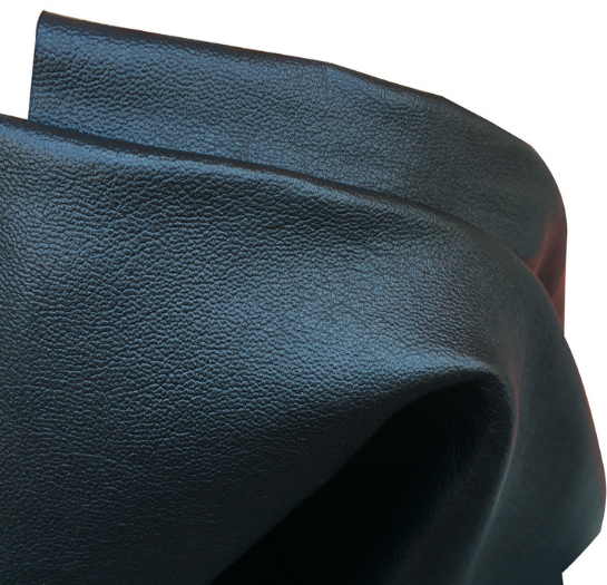 Image [4]-Why Your Veg-Tan Leather Coating Cracks and Peels—and How to Repair It – Nleather-Nleather