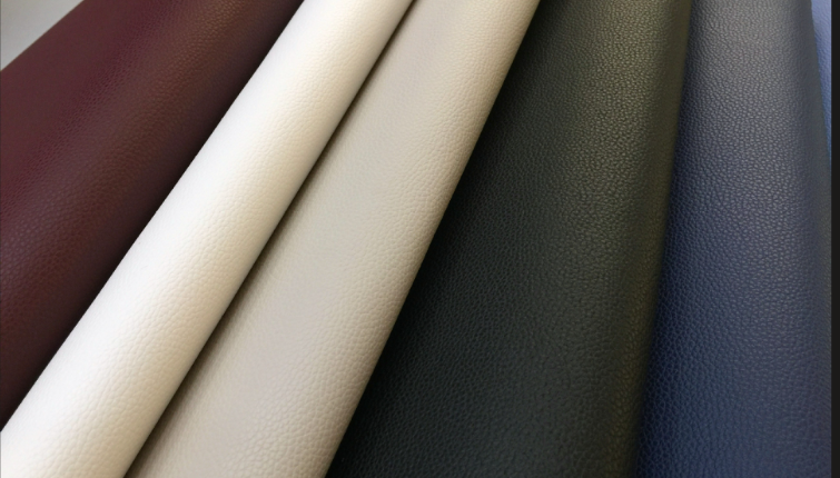 Image [2]-Why Sheepskin Color Change Demands a Lighter, Softer Touch – Nleather-Nleather