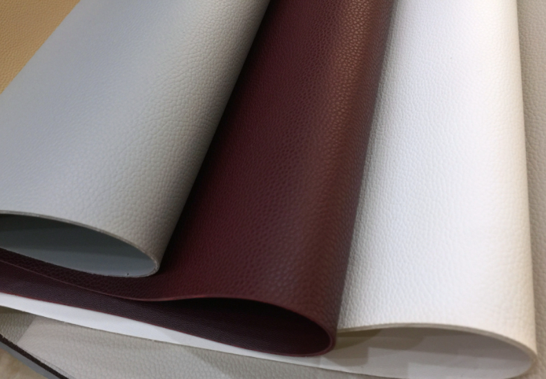 Image [3]-Why Sheepskin Color Change Demands a Lighter, Softer Touch – Nleather-Nleather