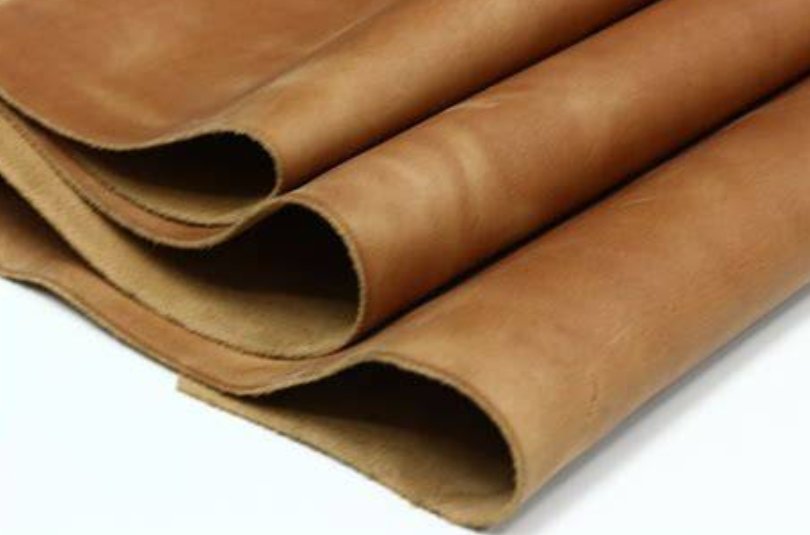 Preserving the Retro Patina During Oil Wax Leather Color Migration-Nleather