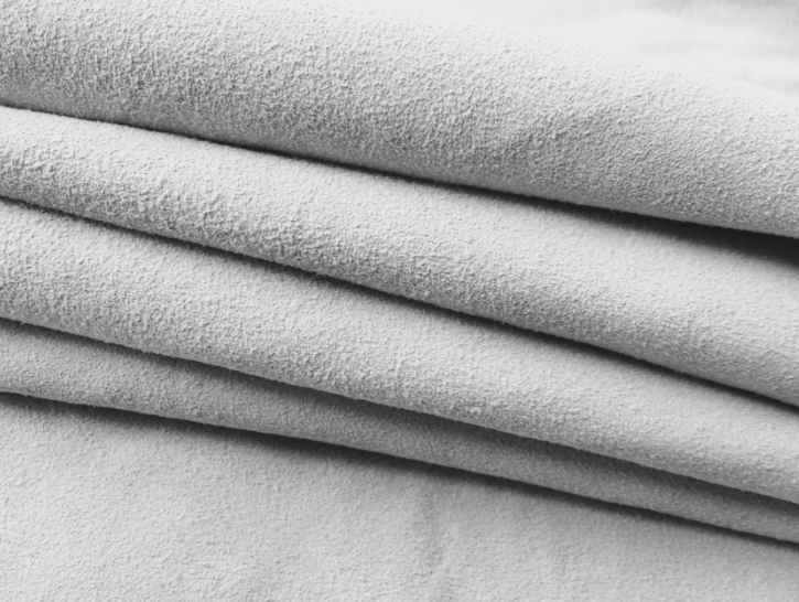Image [4]-Why Suede Behaves Differently: Understanding the Fiber-Level Color Process – Nleather-Nleather