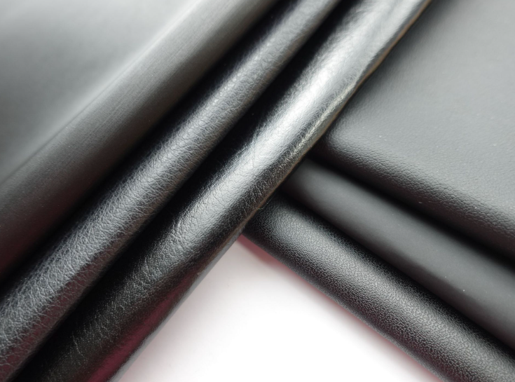 Image [2]-PU Synthetic Leather Color Change Process and Technical Analysis – Nleather-Nleather