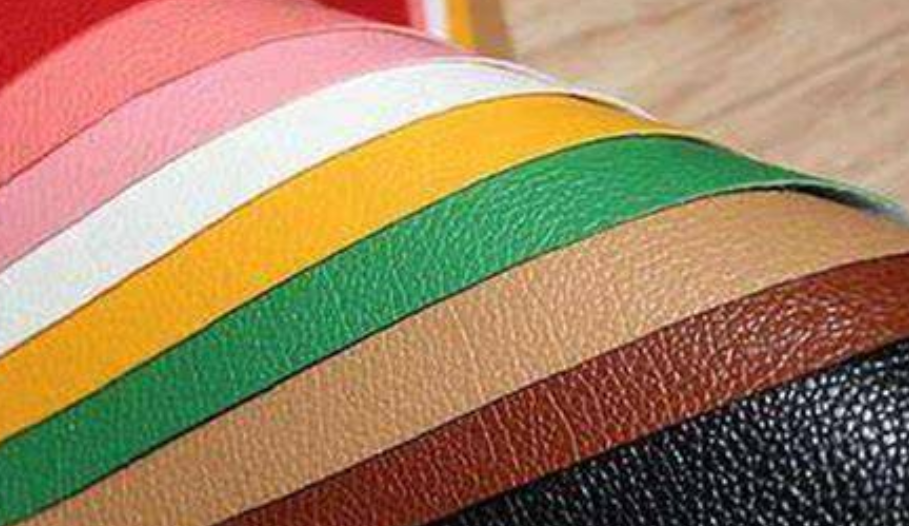Image [3]-PU Synthetic Leather Color Change Process and Technical Analysis – Nleather-Nleather