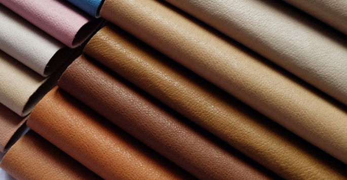 Image [2]-Inside the Microfiber Color-Changing Process – Nleather-Nleather