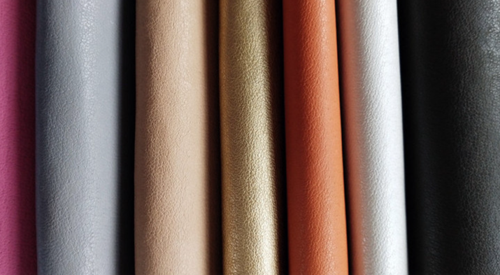 Image [3]-Inside the Microfiber Color-Changing Process – Nleather-Nleather