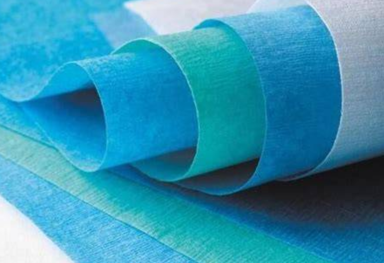 Understanding color alteration methods in synthetic composite leather-Nleather