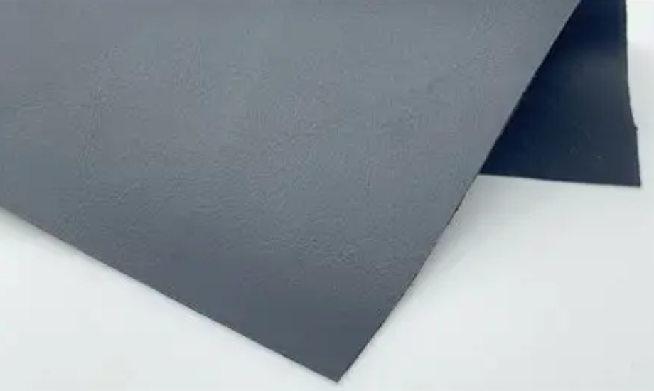 Cracking the Code of TPO Color-Changing Technology for Automotive Interiors-Nleather