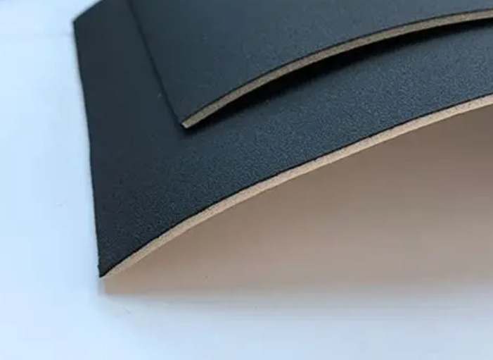 Image [2]-Cracking the Code of TPO Color-Changing Technology for Automotive Interiors – Nleather-Nleather