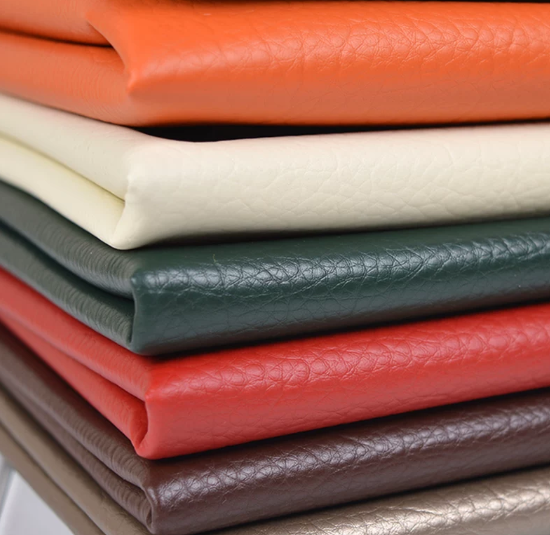 Image [2]-The Complete Guide to Preventing Heat Damage After PU Leather Recoating – Nleather-Nleather