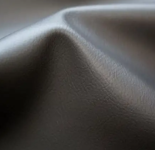 Image [3]-The Complete Guide to Preventing Heat Damage After PU Leather Recoating – Nleather-Nleather