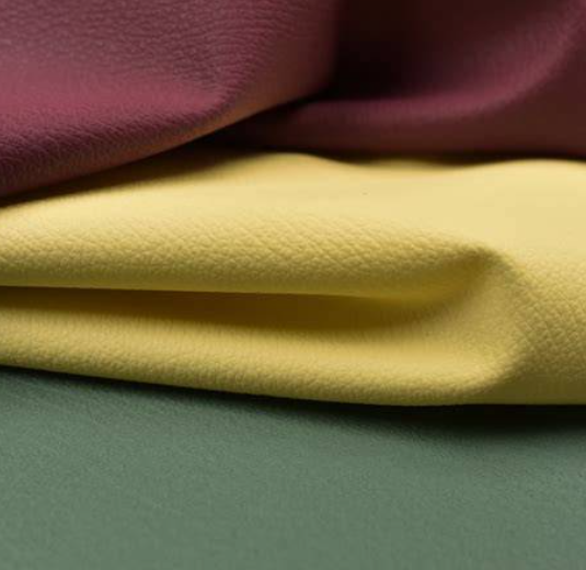 Image [4]-The Complete Guide to Preventing Heat Damage After PU Leather Recoating – Nleather-Nleather