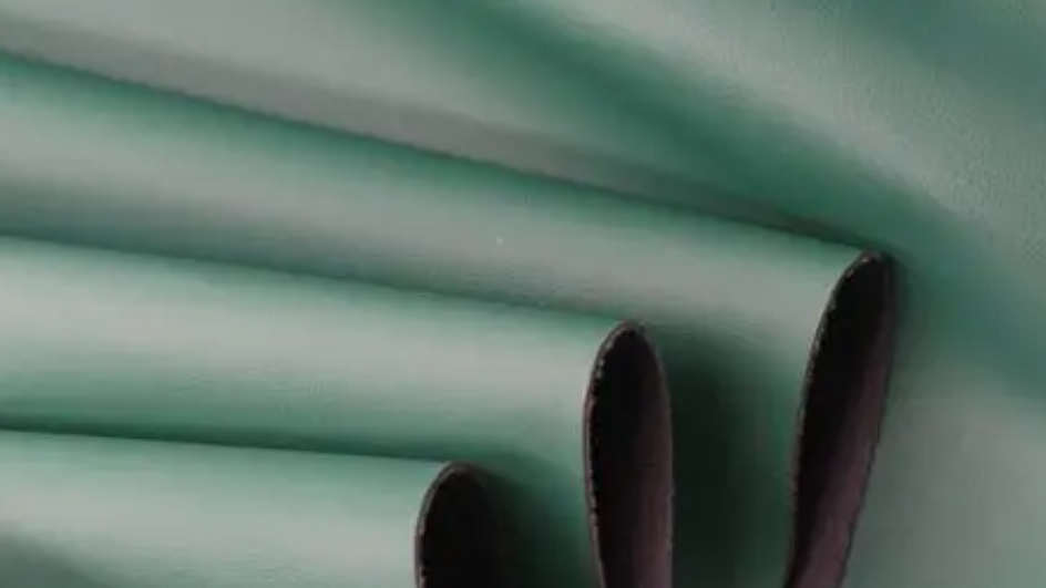 Image [2]-Recolored PU Leather Failures: Root Causes of Cracking and Peeling – Nleather-Nleather