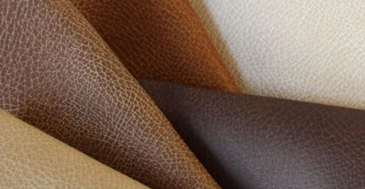 Image [4]-Recolored PU Leather Failures: Root Causes of Cracking and Peeling – Nleather-Nleather