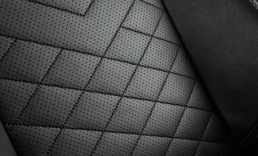 Solving the Unsolvable: PU Coating Instability and Post-Color-Change Material Degradation-Nleather