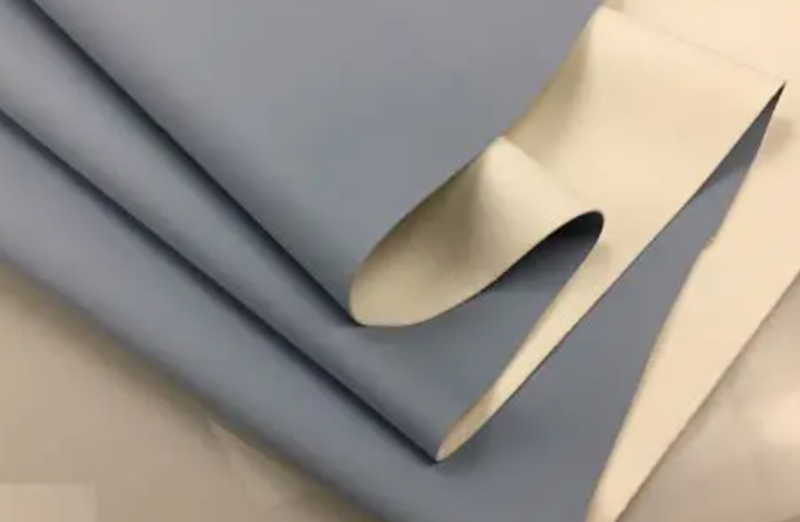 Image [2]-Solving the Unsolvable: PU Coating Instability and Post-Color-Change Material Degradation – Nleather-Nleather