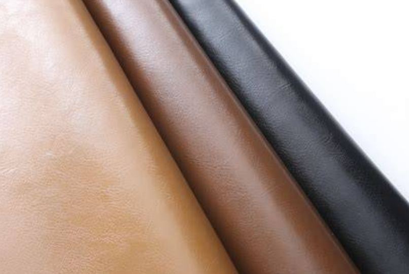 Why PVC Leather Coating Peels Off in Strips: Core Causes and Solutions-Nleather