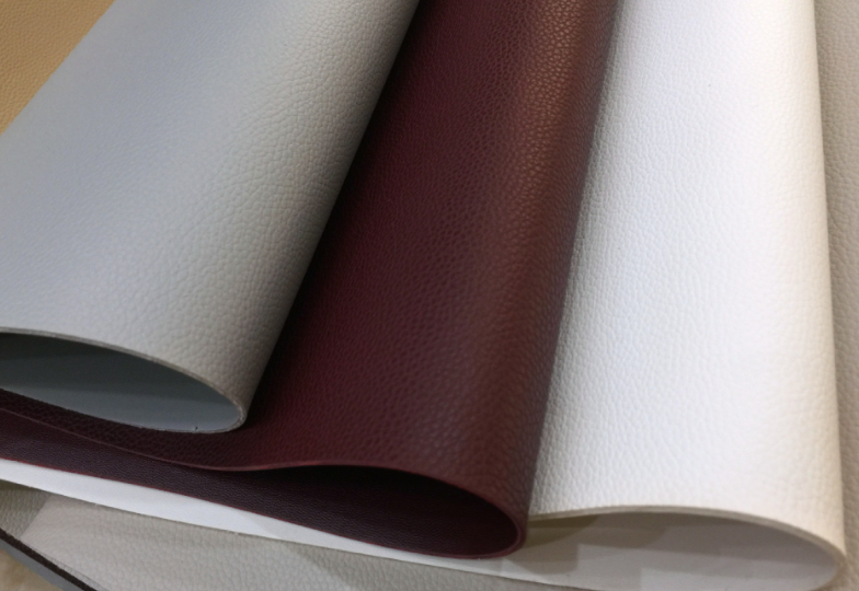 Image [2]-Why PVC Leather Coating Peels Off in Strips: Core Causes and Solutions – Nleather-Nleather