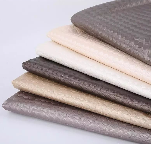 Image [3]-Why PVC Leather Coating Peels Off in Strips: Core Causes and Solutions – Nleather-Nleather