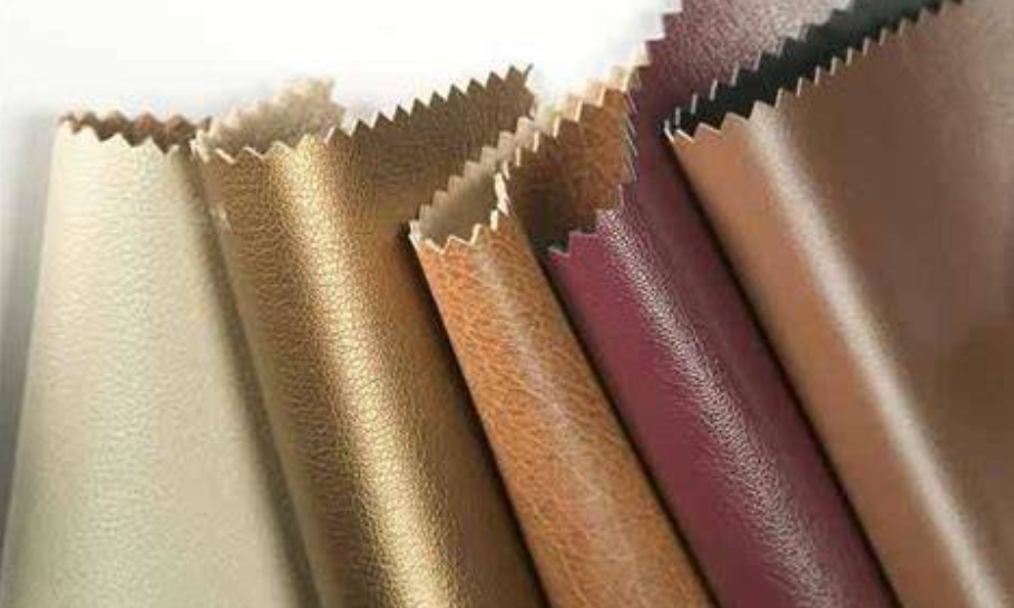 Image [4]-Why PVC Leather Coating Peels Off in Strips: Core Causes and Solutions – Nleather-Nleather