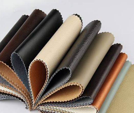 Image [5]-Why PVC Leather Coating Peels Off in Strips: Core Causes and Solutions – Nleather-Nleather