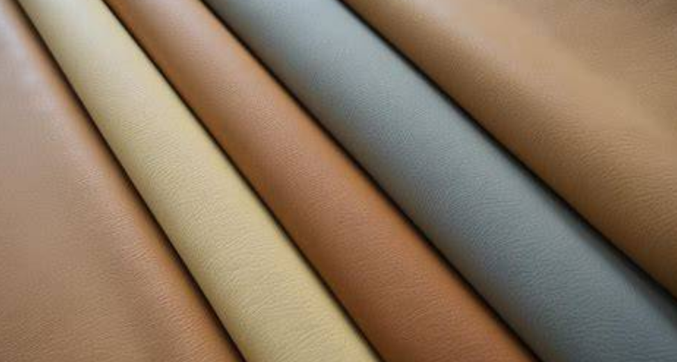 Image [2]-Why Your PVC Loses Its Shine: The Solvent Deception – Nleather-Nleather