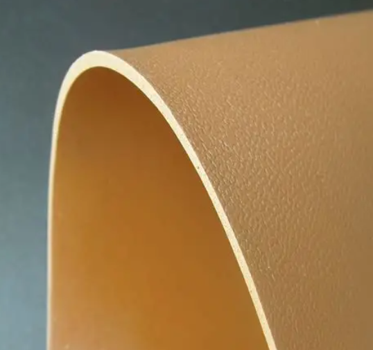 Image [4]-Why Your PVC Loses Its Shine: The Solvent Deception – Nleather-Nleather