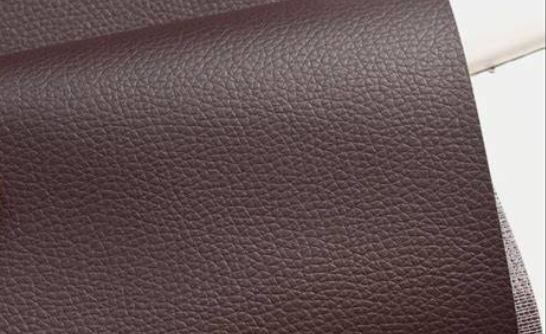 Image [3]-PVC Leather Color Change: Prevent Yellowing & Fading – Nleather-Nleather