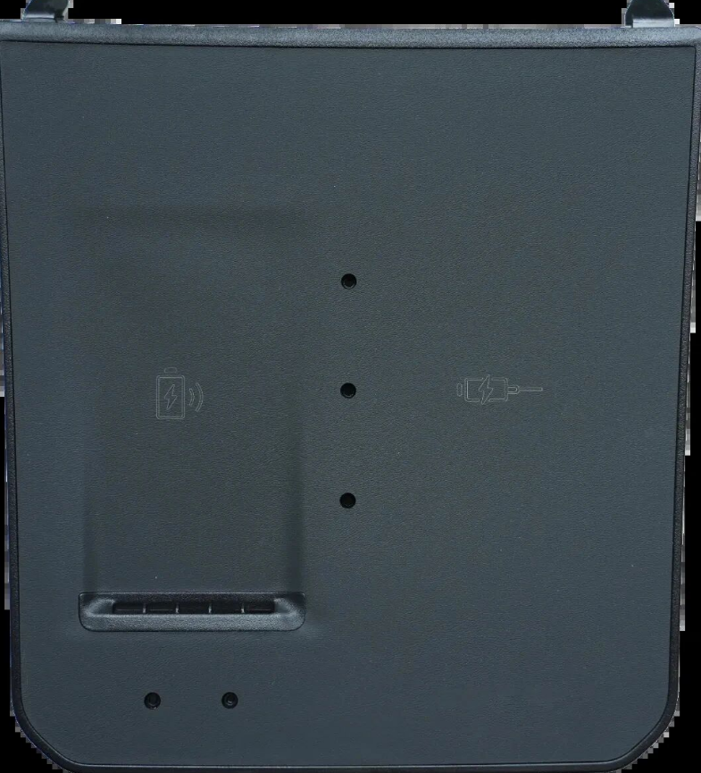 Image [6]-What are the applications of silicone translucent leather in automotive interiors? – Nleather-Nleather
