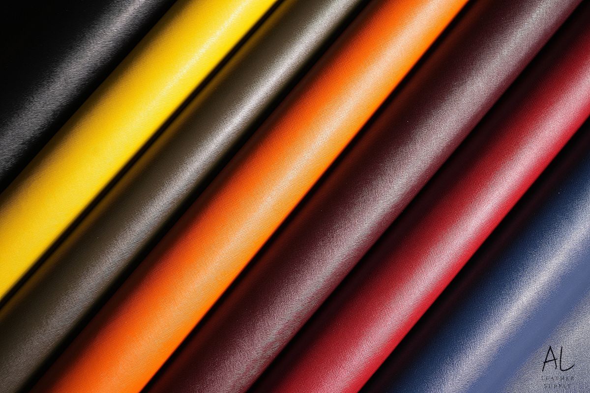 Does silicone leather actually contain formaldehyde?-Nleather