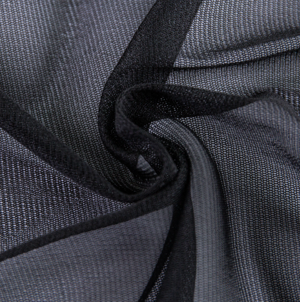 Characteristics and comparative analysis of various base fabrics in the leather industry-Nleather
