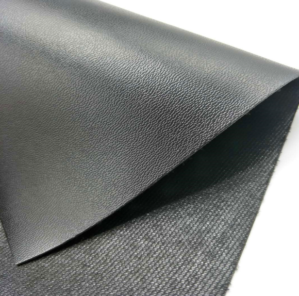 Comprehensive analysis of production processes and applications-Nleather