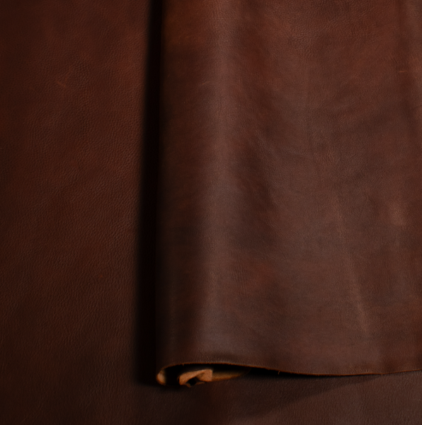 Image [3]-A comprehensive analysis of the production process and applications of Horween Chromexcel oil-tanned leather – Nleather-Nleather