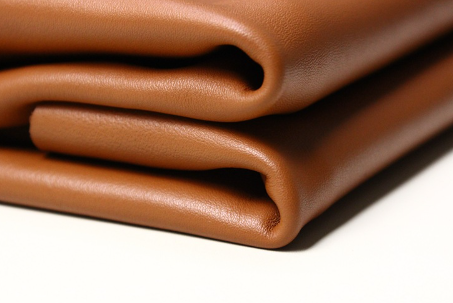 Image [2]-A comprehensive comparative analysis of whole grain leather, semi-grain leather, and sleather – Nleather-Nleather