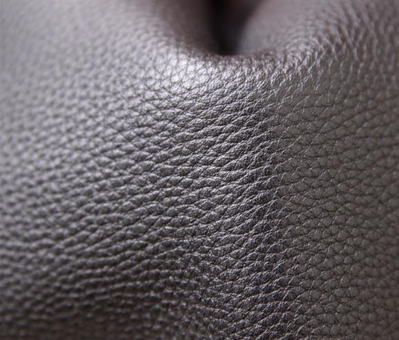 Image [3]-A comprehensive comparative analysis of whole grain leather, semi-grain leather, and sleather – Nleather-Nleather