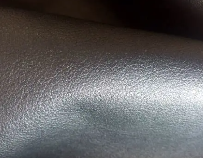 Image [2]-Comprehensive analysis and market insights for semi-grain leather – Nleather-Nleather