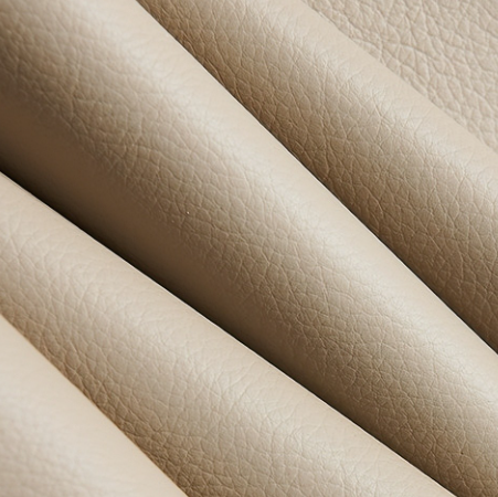 Comprehensive analysis and market insights for semi-grain leather-Nleather